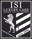Logo Autohaus ISI GmbH